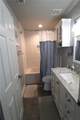 1809 Hillcrest - Photo 37