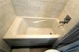 1809 Hillcrest - Photo 38