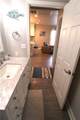 1809 Hillcrest - Photo 39