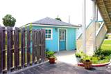 1809 Hillcrest - Photo 4