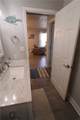1809 Hillcrest - Photo 40