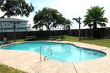 1809 Hillcrest - Photo 5