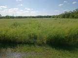 356 Deer Meadows Drive - Photo 1