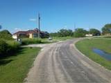356 Deer Meadows Drive - Photo 3