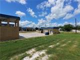 207 Nueces - Photo 1