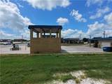 207 Nueces - Photo 2