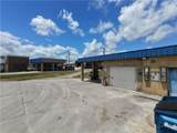 207 Nueces - Photo 4