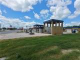 207 Nueces - Photo 5