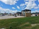 207 Nueces - Photo 6
