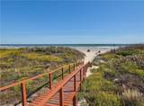 700 Island Retreat - Photo 29