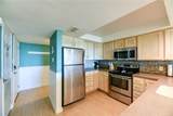 1419 11th Street - Photo 10