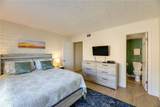 1419 11th Street - Photo 11