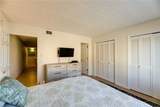 1419 11th Street - Photo 12
