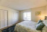 1419 11th Street - Photo 13