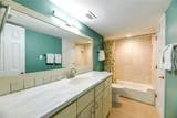 1419 11th Street - Photo 14
