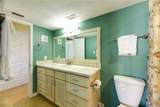1419 11th Street - Photo 15