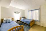 1419 11th Street - Photo 16
