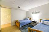 1419 11th Street - Photo 17