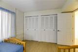 1419 11th Street - Photo 18