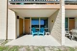 1419 11th Street - Photo 19