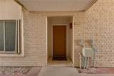 1419 11th Street - Photo 2