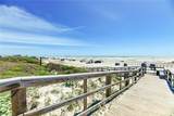1419 11th Street - Photo 22