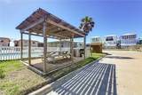 1419 11th Street - Photo 23