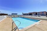 1419 11th Street - Photo 26