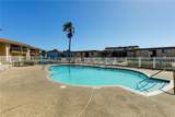 1419 11th Street - Photo 27