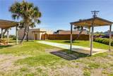 1419 11th Street - Photo 28