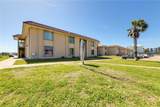 1419 11th Street - Photo 30