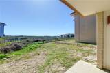 1419 11th Street - Photo 31