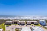 1419 11th Street - Photo 33