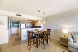 1419 11th Street - Photo 5