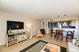 1419 11th Street - Photo 6