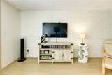 1419 11th Street - Photo 7