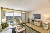 1419 11th Street - Photo 8