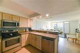 1419 11th Street - Photo 9