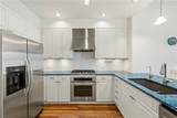 224 W Cotter Avenue - Photo 10