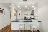 224 W Cotter Avenue - Photo 11