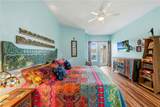 224 W Cotter Avenue - Photo 13