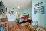 224 W Cotter Avenue - Photo 14
