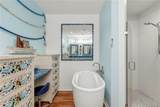 224 W Cotter Avenue - Photo 15