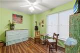 224 W Cotter Avenue - Photo 17