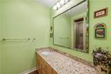 224 W Cotter Avenue - Photo 18