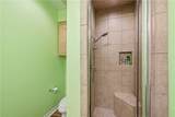 224 W Cotter Avenue - Photo 19