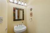224 W Cotter Avenue - Photo 20