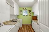 224 W Cotter Avenue - Photo 21