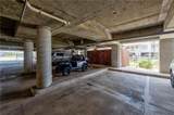 224 W Cotter Avenue - Photo 37