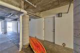 224 W Cotter Avenue - Photo 38